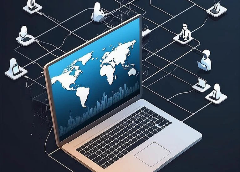Continuous Network Oversight