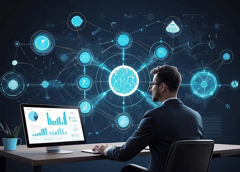 Network Optimization