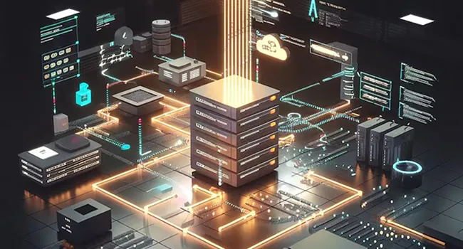 Cloud Strategy Simplified