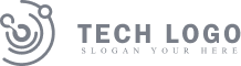 TechOne