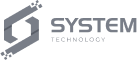 NetSafe