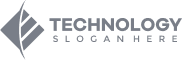 Tech Logo