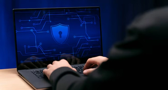 Intelligent Endpoint Protection