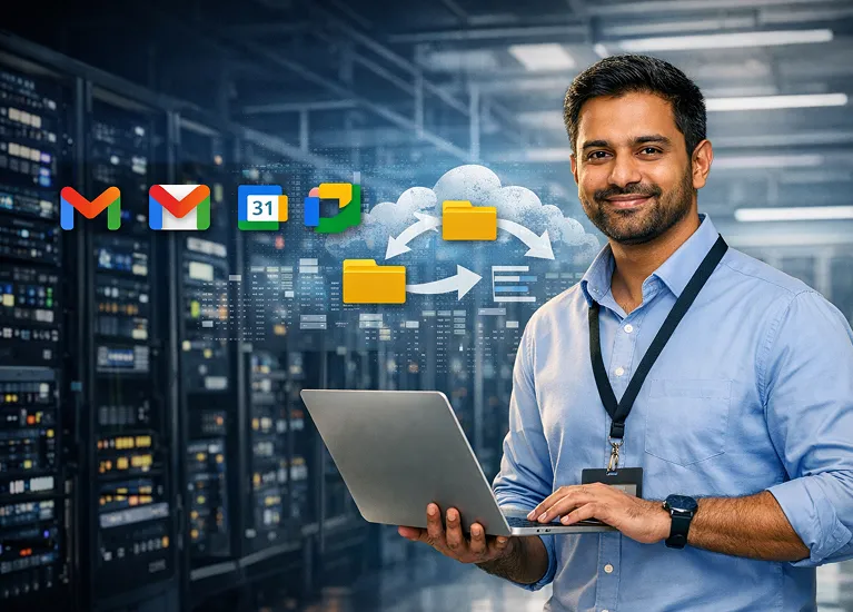 Transform Your Collaboration
