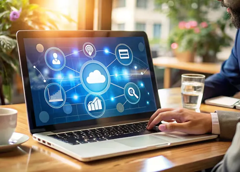 Security-First M365 Management