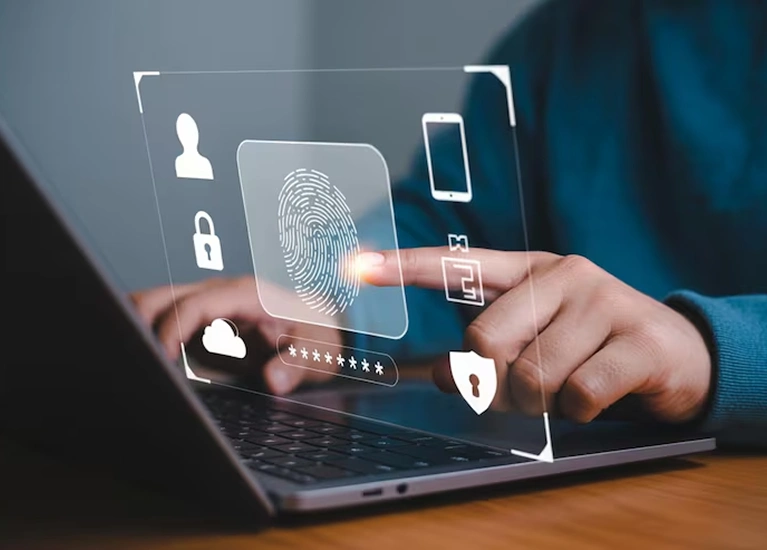 Identity is the New Perimeter