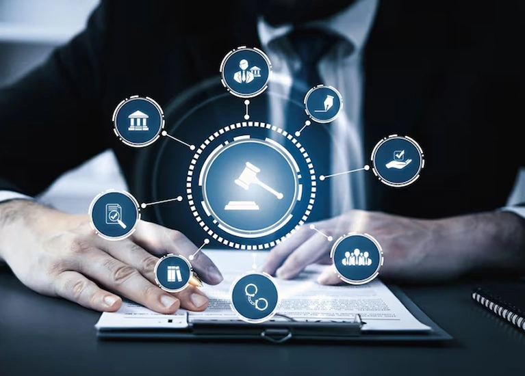 Identity Governance