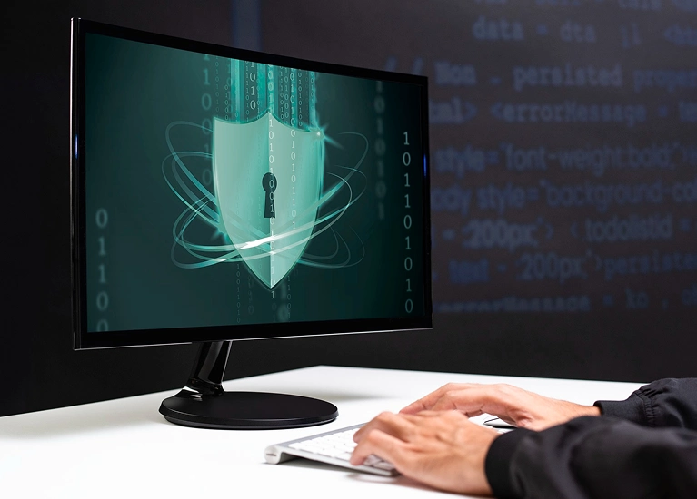 Secure Connectivity for Remote Teams