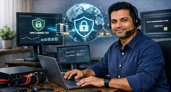 Intelligence-Driven Security