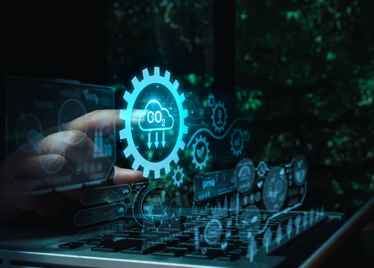 Smart Maintenance Scheduling