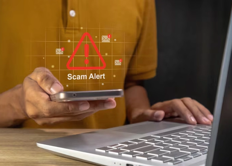 Intelligent Alert Management