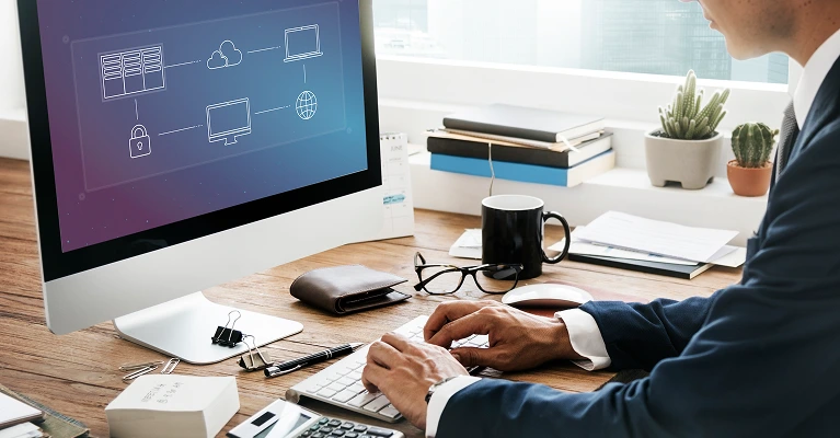 Intelligent Monitoring