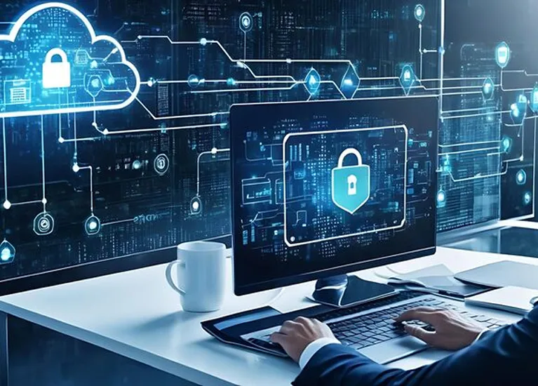 Audit-Ready Compliance