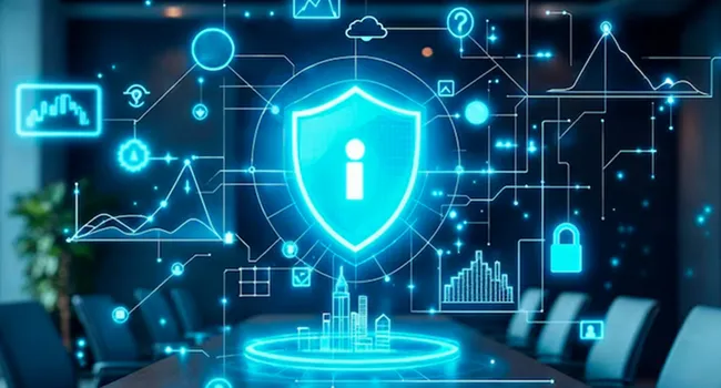 Security by Design