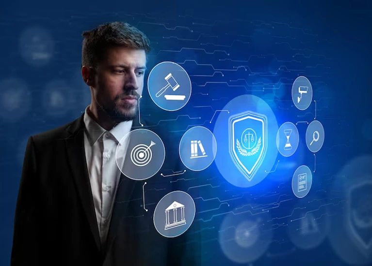Security Governance