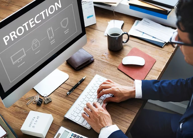 Uncover Hidden Security Risks