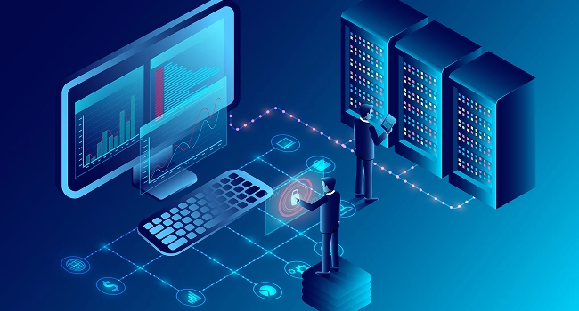 Zero-Risk Virtualization Transformation